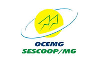 OCEMG SESCOOP